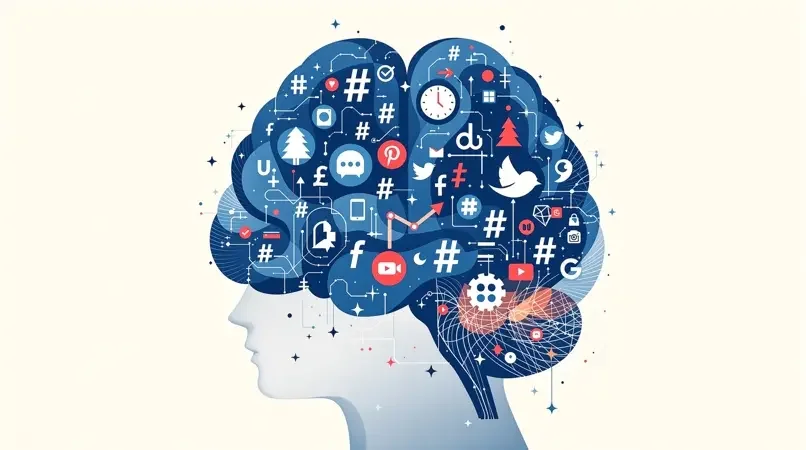 专题：网络热梗背后的社会心理观察